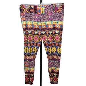 Hot Chillys  Leggings